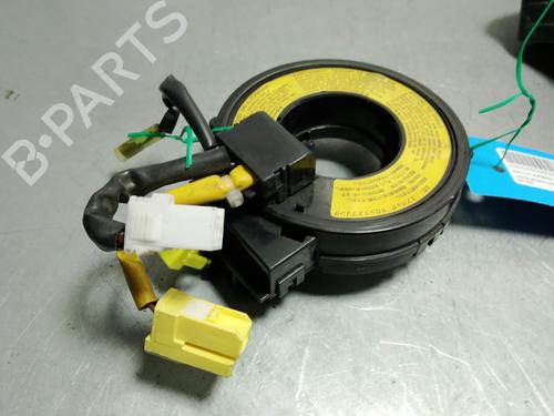 Used Squib airbag Squib airbag MITSUBISHI PAJERO III (V7_W, V6_W) 3.2 Di-D (V68W) (160 hp) 36075314 36075314