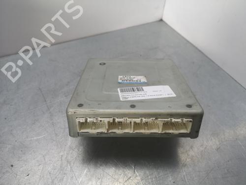 Used Engine control unit (ECU) MAZDA 6 Hatchback (GG) 1.8 (120 hp) 11026481