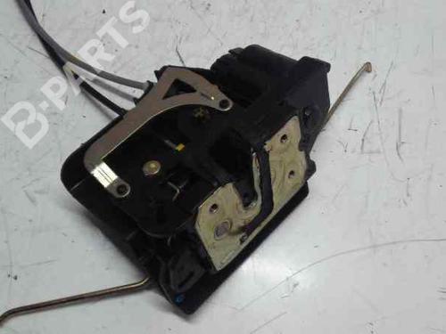 Front right lock SSANGYONG KYRON 2.0 Xdi | BP579003C97 