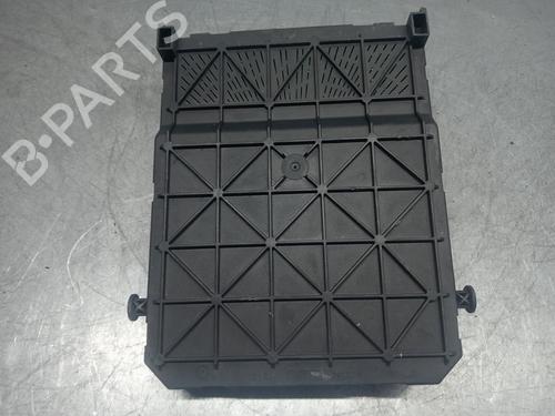 Fuse box CITROËN BERLINGO / BERLINGO FIRST MPV (MF_, GJK_, GFK_) 1.6 HDI 75 (MF9HW, GJ9HWC, GF9HWC, GN9HWC) | BP28094669E1 