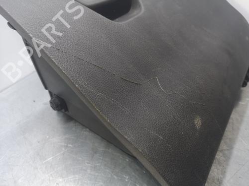 Glove box FORD TOURNEO COURIER B460 MPV 1.5 TDCi | BP17965402C95 