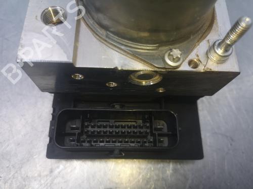 ABS pump CITROËN C4 I (LC_)  | BP18966251M43 
