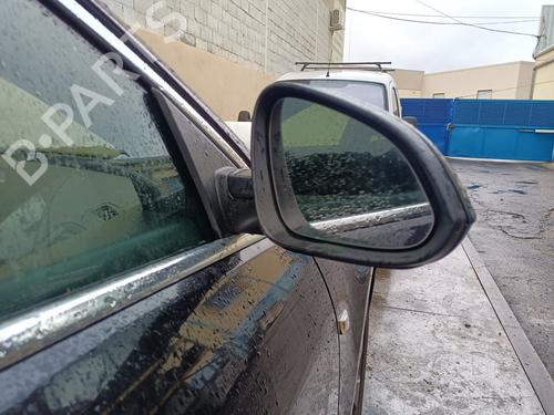 Used Right mirror OPEL INSIGNIA A (G09) [2008-2017]  30742648