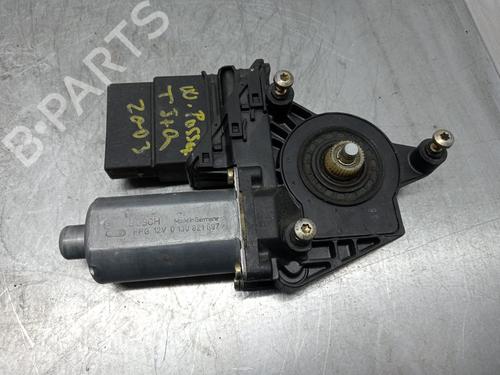 Left rear window motor VW PASSAT B5.5 (3B3) 1.9 TDI | BP27635460E23 - Image 2