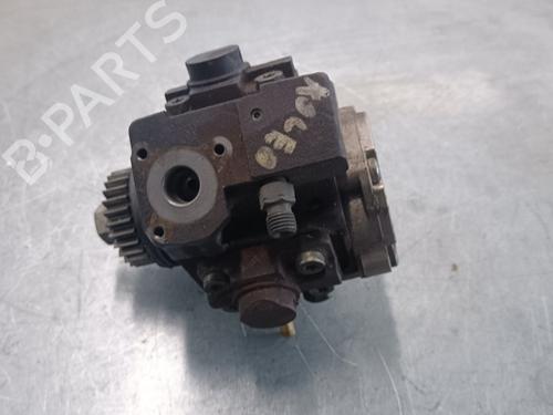 Used Injection pump RENAULT KOLEOS I (HY_) 2.0 dCi (HY0K) (150 hp) 22746660
