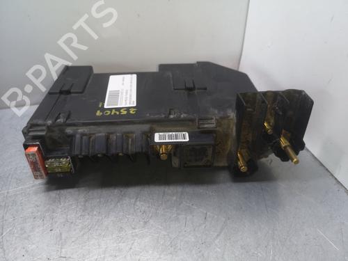 Used Fuse box MERCEDES-BENZ S-CLASS (W221, V221) S 320 CDI (221.022, 221.122) (235 hp) 21792068