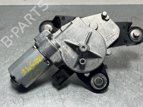 rear-wiper-motor-citroen-c3-iii-sx-2016-27985501 main image