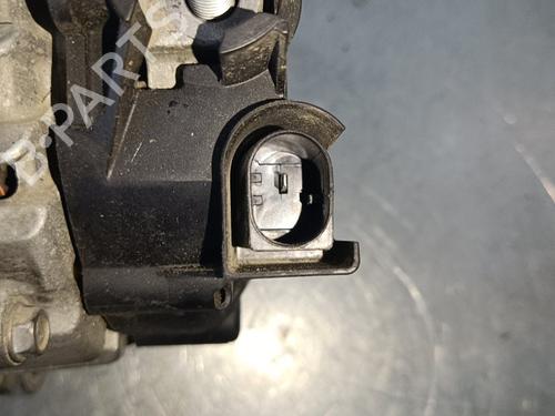 Alternator FORD FOCUS III Saloon 1.6 EcoBoost | BP13463396M7 