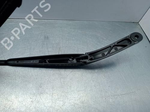 Front windshield wiper arm VW T-ROC (A11, D11) | BP37170943C143 - Image 2