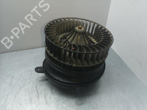 Used Heater blower motor MERCEDES-BENZ SLK (R170) 200 Kompressor (170.444) (163 hp) 16250688