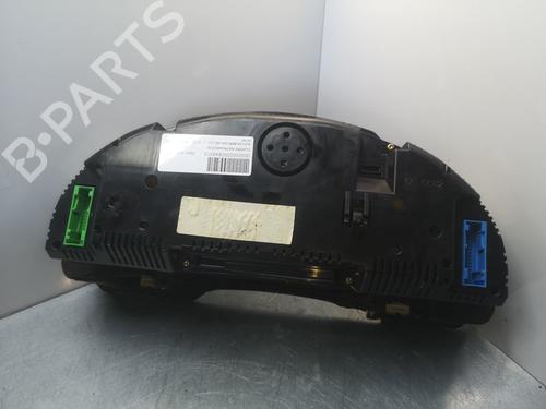 Instrument cluster AUDI A4 B6 (8E2) 2.0 | BP16912457C47 