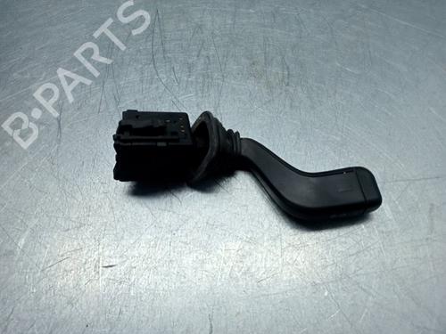 Ratstangsstang OPEL COMBO Box Body/MPV 1.3 CDTI 16V | BP37072791I23 - Image 2