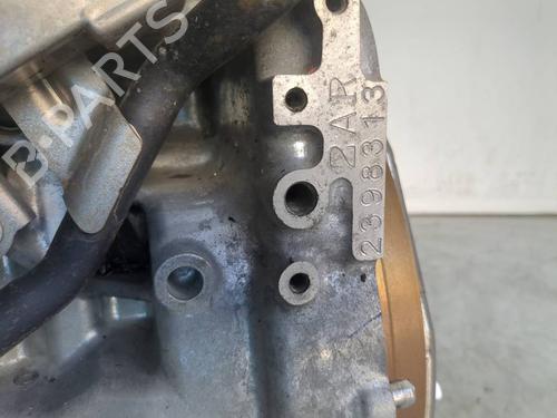 Engine LEXUS NX (_Z1_) 300h (AYZ10_) | BP38759520M1 - Image 2