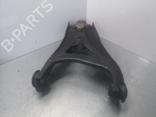 Left front suspension arm DACIA DUSTER SUV Van 1.5 dCi 4x4 | BP17536618M12 