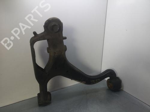 Right front suspension arm LAND ROVER RANGE ROVER SPORT I (L320) 2.7 D 4x4 | BP25873799M13 