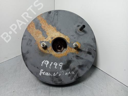 Servo brake SUZUKI GRAND VITARA II (JT, TE, TD) 2.4 All-wheel Drive (JB424) | BP10245467M42 