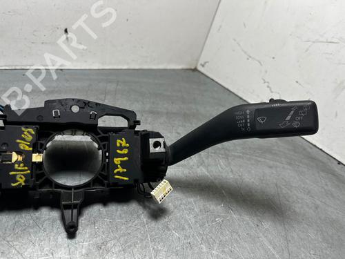 Switch VW GOLF PLUS V (5M1, 521) | BP33130010I30 - Image 4