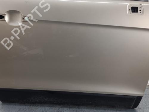 Right front door CHEVROLET CAPTIVA (C100, C140) 2.0 D 4WD | BP16685599C3 