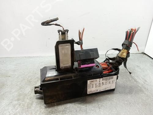 Used Fuse box Fuse box VW TIGUAN (5N_) [2007-2018] 36298301 36298301