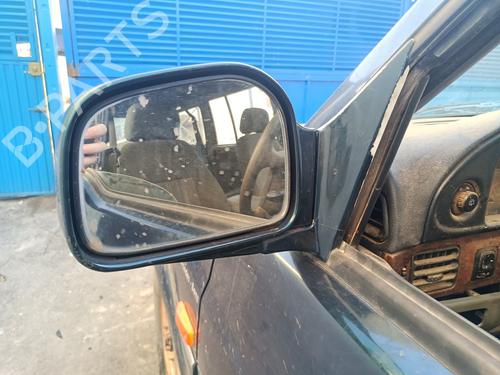 Used Left mirror Left mirror 38273220 38273220