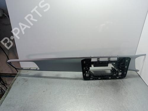 Used Other Other VW T-ROC (A11, D11) [2017-2026] 33756174 33756174