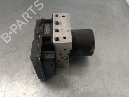 ABS pump BMW 5 (E60) 530 d | BP27594050M43 