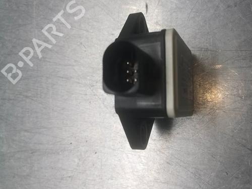 Electronic sensor AUDI A4 B8 (8K2) 2.0 TDI | BP37605145M84 - Image 3