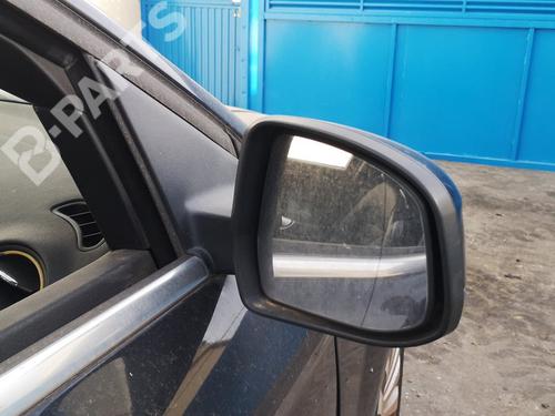 Used Right mirror FORD MONDEO IV Turnier (BA7) 2.0 TDCi (140 hp) 10003905