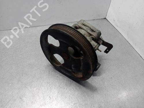 Servostyringspumpe MITSUBISHI PAJERO PININ I (H6_W, H7_W) [1999-2007]  30852135