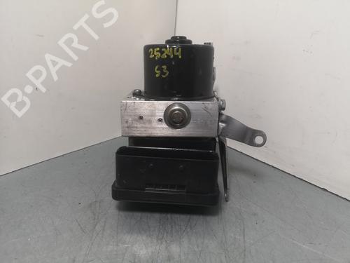 Used ABS pump BMW 3 (E90) [2004-2012]  18903217