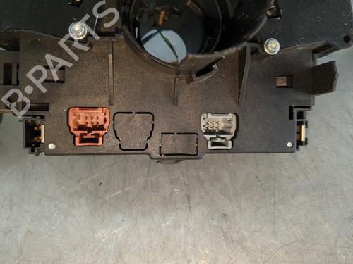 Ratstangsstang PEUGEOT 207 (WA_, WC_)  | BP30002655I23 