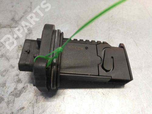 Mass air flow sensor BMW 1 (F20) 116 d | BP6900628M95 