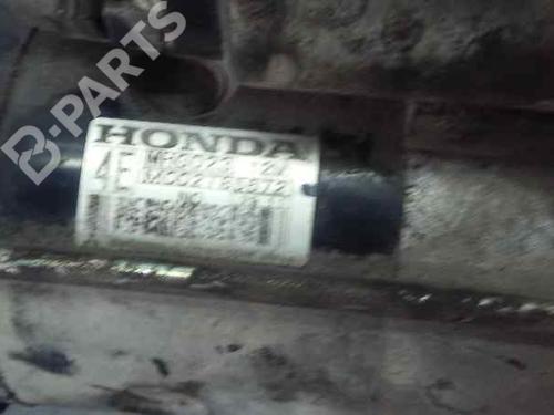 Starter HONDA ACCORD VII (CL, CN) 2.2 i-CTDi (CN1) | BP1118439M8 