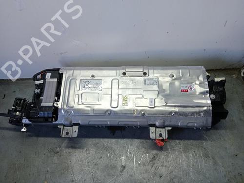 Bateria Bateria KIA NIRO I (DE) [2016-2022] 34128643 34128643