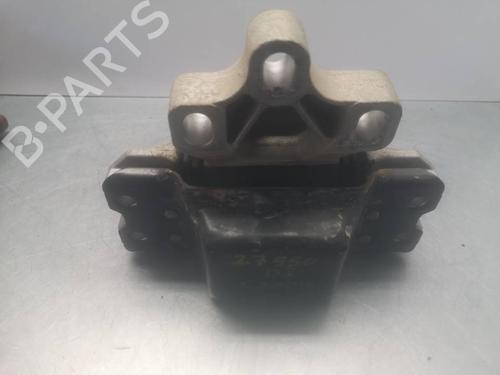 Engine mount VW CADDY IV MPV (SAB, SAJ) | BP38648577M89 - Image 3