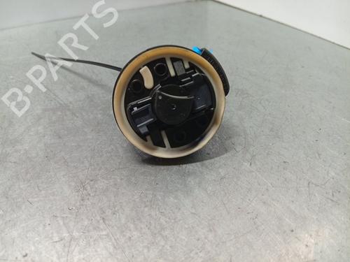 BP30471709M84 main image