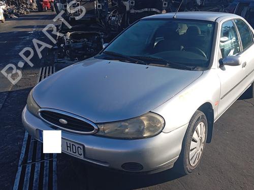 Used Parts FORD MONDEO II (BAP)  1.8 TD  4633769