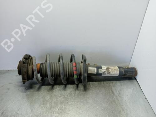 Used Left front shock absorber Left front shock absorber VW TIGUAN (5N_) [2007-2018] 36298306 36298306