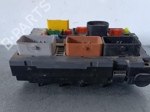 Fuse box PEUGEOT 308 SW I (4E_, 4H_)  | BP28670436E1 