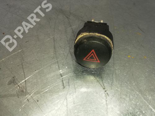 Used Warning switch NISSAN NV200 / EVALIA Bus 1.5 dCi 90 (M20, M20M) (90 hp) 9588369