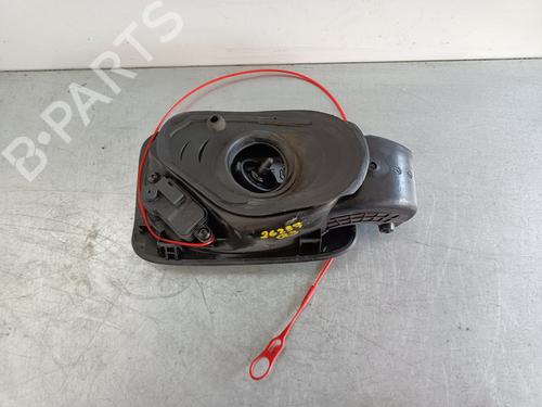 Fuel flap AUDI Q3 (8UB, 8UG) 2.0 TFSI quattro | BP26331060C131 