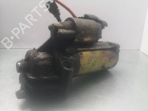 Starter FORD MONDEO III (B5Y) | BP38708389M8 - Image 2