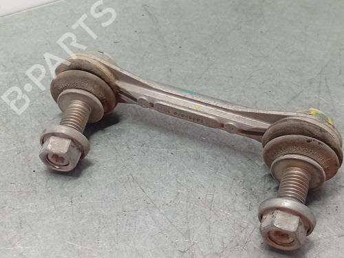 Left rear suspension arm ALFA ROMEO STELVIO (949_) 2.2 D Q4 (949.AXB2A) | BP29408665M14 