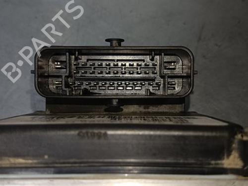 ABS pump VW PASSAT B6 (3C2)  | BP25006828M43 