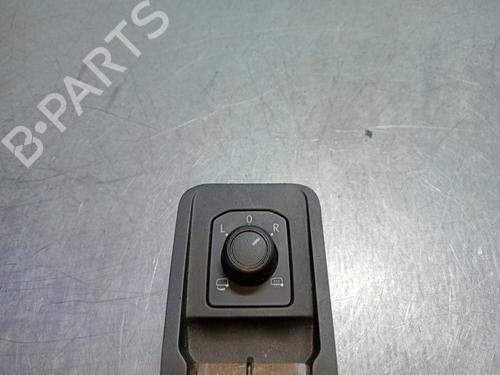 Mirror switch VW T-ROC (A11, D11) | BP33430665I25 - Image 3