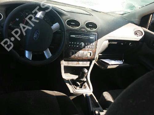 Steering column stalk FORD FOCUS II (DA_, HCP, DP)  | BP1334112I23 
