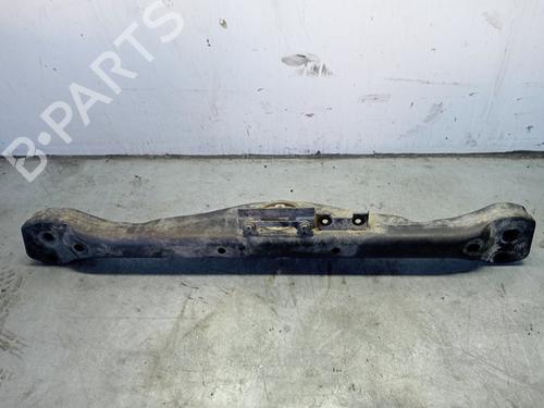 Soporte AUDI Q7 (4LB) 3.0 TDI quattro (233 hp) 31014758