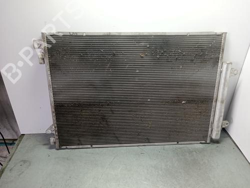 Højre Foran Tågelygte SUZUKI VITARA (LY) 1.4 T AllGrip (APK414) (140 hp) 32206172