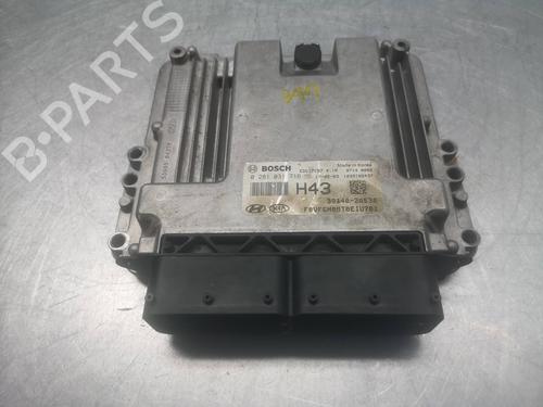 Used Engine control unit (ECU) Engine control unit (ECU) 37672240 37672240