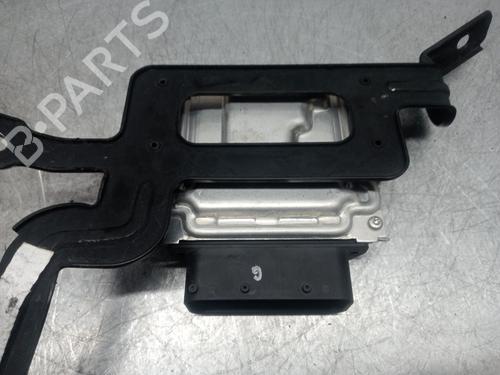 Engine control unit (ECU) KIA RIO III (UB) 1.2 CVVT | BP19091128M57 